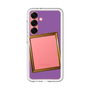 Premium Panel［ Photo Frame - Purple ］