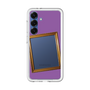 Premium Panel［ Photo Frame - Purple ］