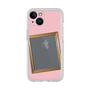 Premium Panel［ Photo Frame - Pink ］