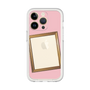 Premium Panel［ Photo Frame - Pink ］