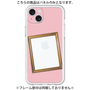 Premium Panel［ Photo Frame - Pink ］