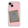 Premium Panel［ Photo Frame - Pink ］