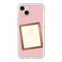 Premium Panel［ Photo Frame - Pink ］