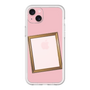 Premium Panel［ Photo Frame - Pink ］