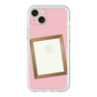 Premium Panel［ Photo Frame - Pink ］