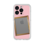 Premium Panel［ Photo Frame - Pink ］