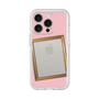 Premium Panel［ Photo Frame - Pink ］