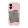 Premium Panel［ Photo Frame - Pink ］