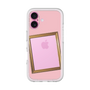Premium Panel［ Photo Frame - Pink ］
