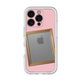 Premium Panel［ Photo Frame - Pink ］