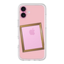 Premium Panel［ Photo Frame - Pink ］