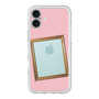 Premium Panel［ Photo Frame - Pink ］