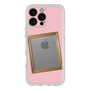 Premium Panel［ Photo Frame - Pink ］