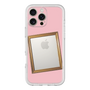 Premium Panel［ Photo Frame - Pink ］