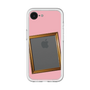 Premium Panel［ Photo Frame - Pink ］