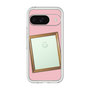 Premium Panel［ Photo Frame - Pink ］
