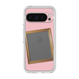 Premium Panel［ Photo Frame - Pink ］