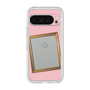 Premium Panel［ Photo Frame - Pink ］