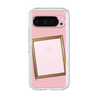Premium Panel［ Photo Frame - Pink ］