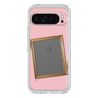 Premium Panel［ Photo Frame - Pink ］