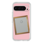 Premium Panel［ Photo Frame - Pink ］