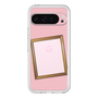 Premium Panel［ Photo Frame - Pink ］
