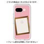 Premium Panel［ Photo Frame - Pink ］