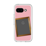 Premium Panel［ Photo Frame - Pink ］