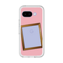 Premium Panel［ Photo Frame - Pink ］
