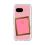 Premium Panel［ Photo Frame - Pink ］