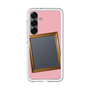 Premium Panel［ Photo Frame - Pink ］