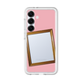 Premium Panel［ Photo Frame - Pink ］