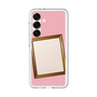 Premium Panel［ Photo Frame - Pink ］