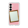 Premium Panel［ Photo Frame - Pink ］