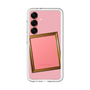 Premium Panel［ Photo Frame - Pink ］