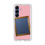 Premium Panel［ Photo Frame - Pink ］