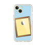 Premium Panel［ Photo Frame - Light Blue ］