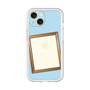 Premium Panel［ Photo Frame - Light Blue ］