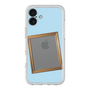 Premium Panel［ Photo Frame - Light Blue ］
