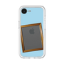 Premium Panel［ Photo Frame - Light Blue ］