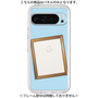 Premium Panel［ Photo Frame - Light Blue ］