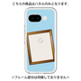 Premium Panel［ Photo Frame - Light Blue ］
