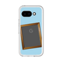 Premium Panel［ Photo Frame - Light Blue ］