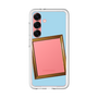 Premium Panel［ Photo Frame - Light Blue ］