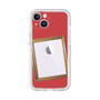 Premium Panel［ Photo Frame - Red ］
