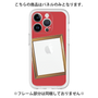 Premium Panel［ Photo Frame - Red ］