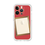 Premium Panel［ Photo Frame - Red ］