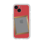 Premium Panel［ Photo Frame - Red ］