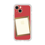 Premium Panel［ Photo Frame - Red ］