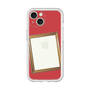 Premium Panel［ Photo Frame - Red ］